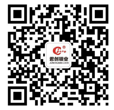 山东LEDONG.COM-乐动(中国)